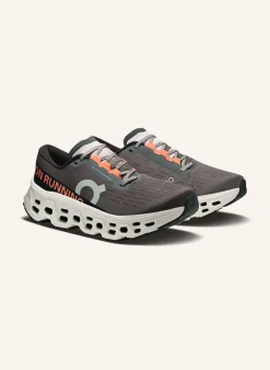 Laufschuhe CLOUDMONSTER 3