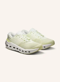 Laufschuhe CLOUDRUNNER 3