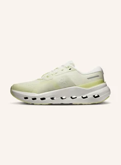 Laufschuhe CLOUDRUNNER 3