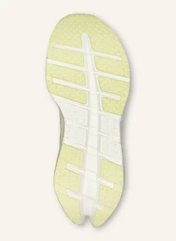 Laufschuhe CLOUDRUNNER 3