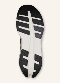 Laufschuhe CLOUDRUNNER 3