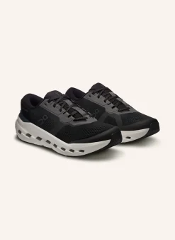 Laufschuhe CLOUDRUNNER 3