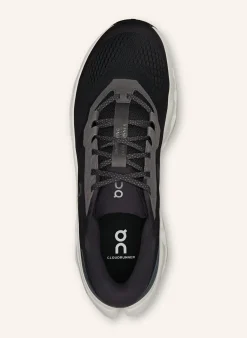 Laufschuhe CLOUDRUNNER 3