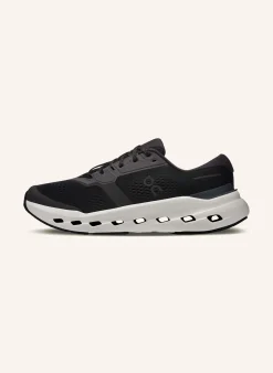Laufschuhe CLOUDRUNNER 3