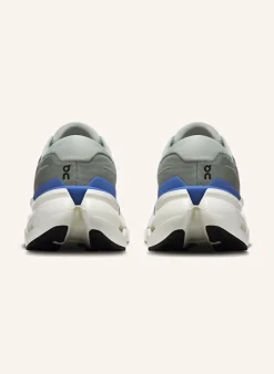 Laufschuhe CLOUDRUNNER 3