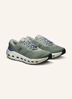 Laufschuhe CLOUDRUNNER 3
