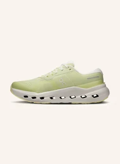 Laufschuhe CLOUDRUNNER 3