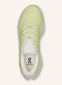 Laufschuhe CLOUDRUNNER 3