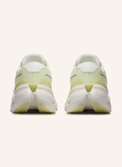 Laufschuhe CLOUDRUNNER 3
