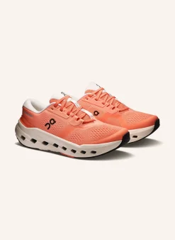 Laufschuhe CLOUDRUNNER 3