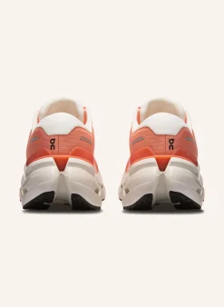 Laufschuhe CLOUDRUNNER 3