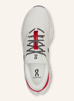 Laufschuhe CLOUDRUNNER 3