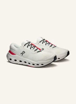 Laufschuhe CLOUDRUNNER 3