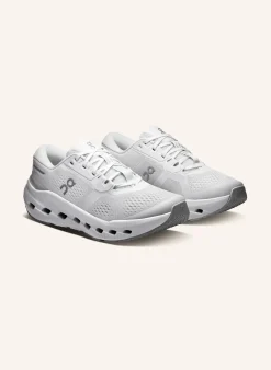 Laufschuhe CLOUDRUNNER 3