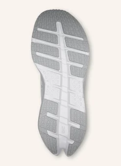 Laufschuhe CLOUDRUNNER 3
