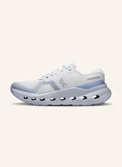 Laufschuhe CLOUDRUNNER 3