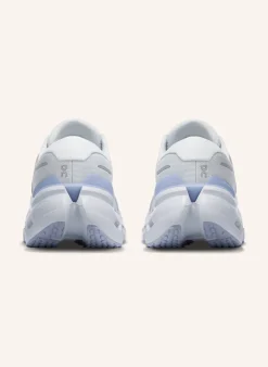 Laufschuhe CLOUDRUNNER 3