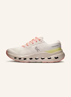 Laufschuhe CLOUDRUNNER 3