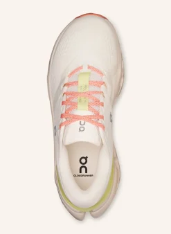 Laufschuhe CLOUDRUNNER 3