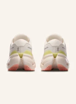 Laufschuhe CLOUDRUNNER 3