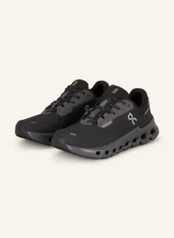 Laufschuhe CLOUDRUNNER 2 WATERPROOF