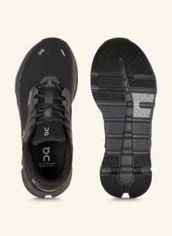 Laufschuhe CLOUDRUNNER 2 WATERPROOF