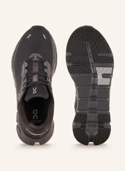 Laufschuhe CLOUDRUNNER 2 WATERPROOF