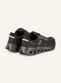 Laufschuhe CLOUDRUNNER 2 WATERPROOF