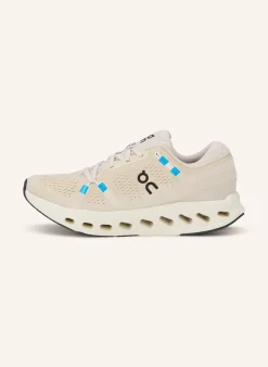 Laufschuhe CLOUDSURFER 2