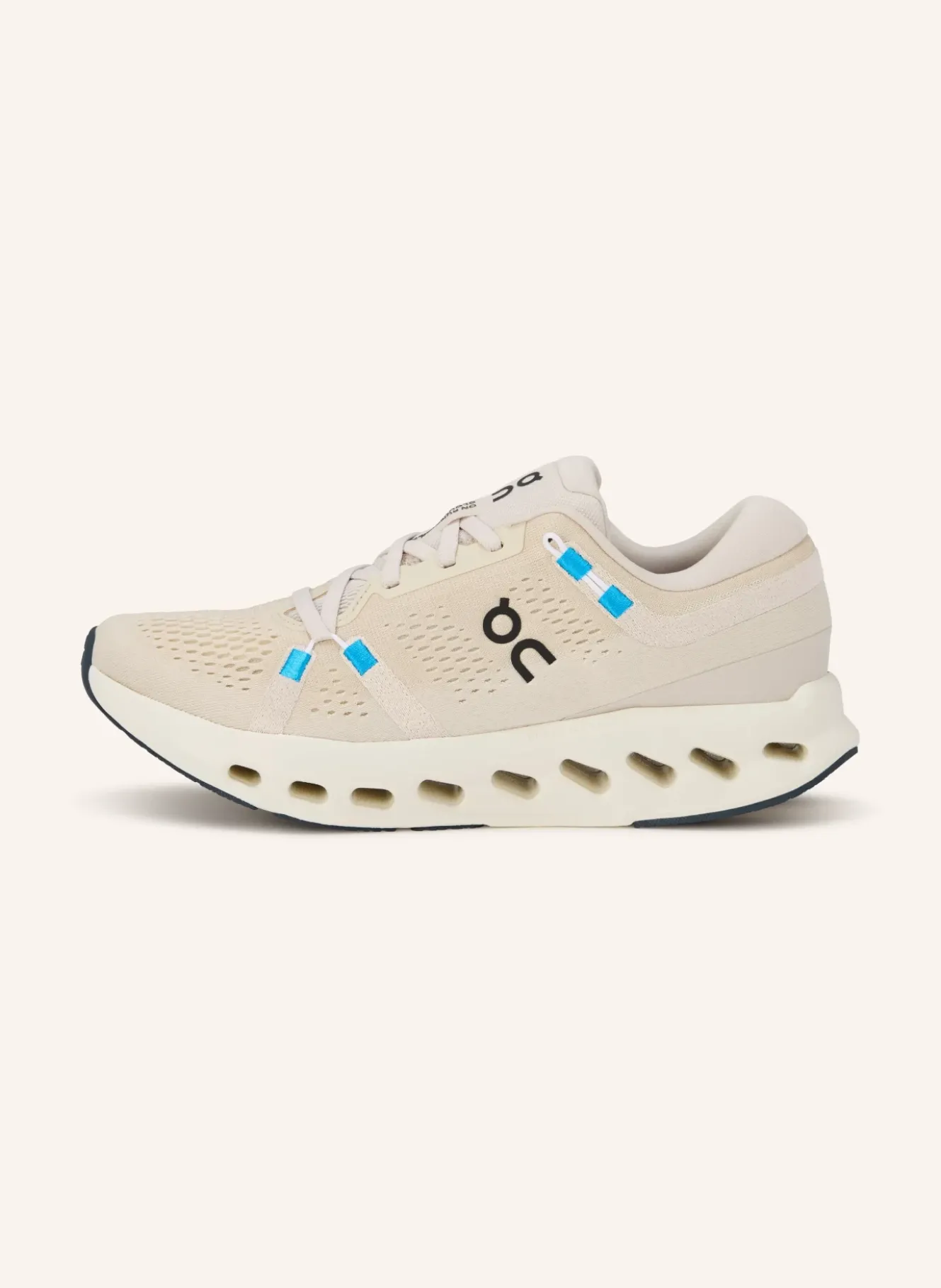 Laufschuhe CLOUDSURFER 2