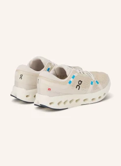 Laufschuhe CLOUDSURFER 2