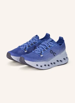 Laufschuhe CLOUDSURFER MAX