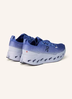 Laufschuhe CLOUDSURFER MAX