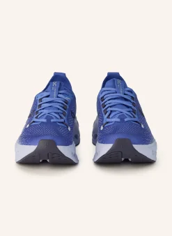 Laufschuhe CLOUDSURFER MAX
