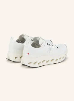 Laufschuhe CLOUDSURFER MAX