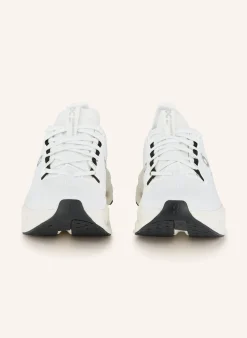 Laufschuhe CLOUDSURFER MAX