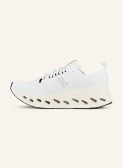 Laufschuhe CLOUDSURFER MAX