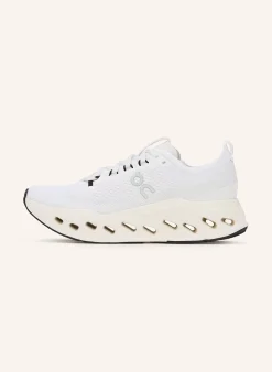 Laufschuhe CLOUDSURFER MAX