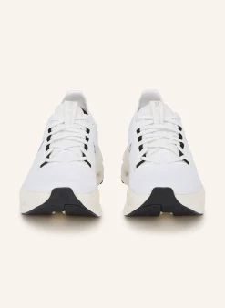 Laufschuhe CLOUDSURFER MAX