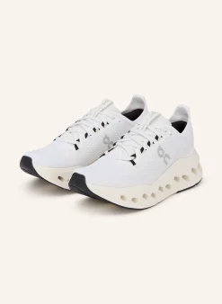 Laufschuhe CLOUDSURFER MAX