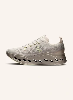 Laufschuhe CLOUDSURFER MAX
