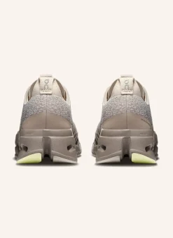 Laufschuhe CLOUDSURFER MAX