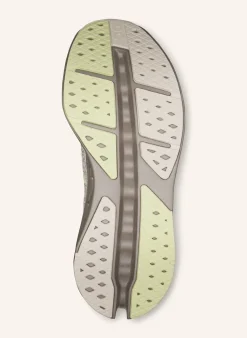 Laufschuhe CLOUDSURFER MAX