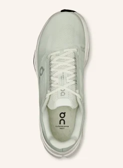Laufschuhe CLOUDSURFER NEXT