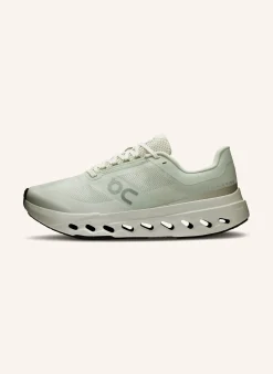 Laufschuhe CLOUDSURFER NEXT