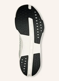 Laufschuhe CLOUDSURFER NEXT