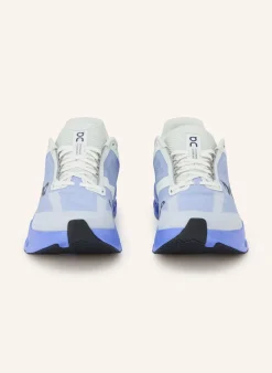 Laufschuhe CLOUDSURFER NEXT