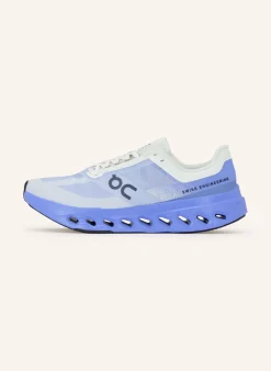 Laufschuhe CLOUDSURFER NEXT