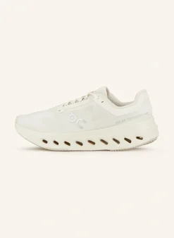 Laufschuhe CLOUDSURFER NEXT