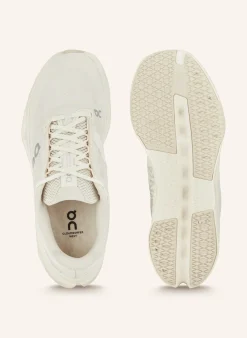 Laufschuhe CLOUDSURFER NEXT